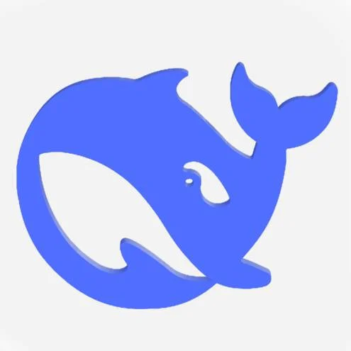 DeepSeek V4 Pro