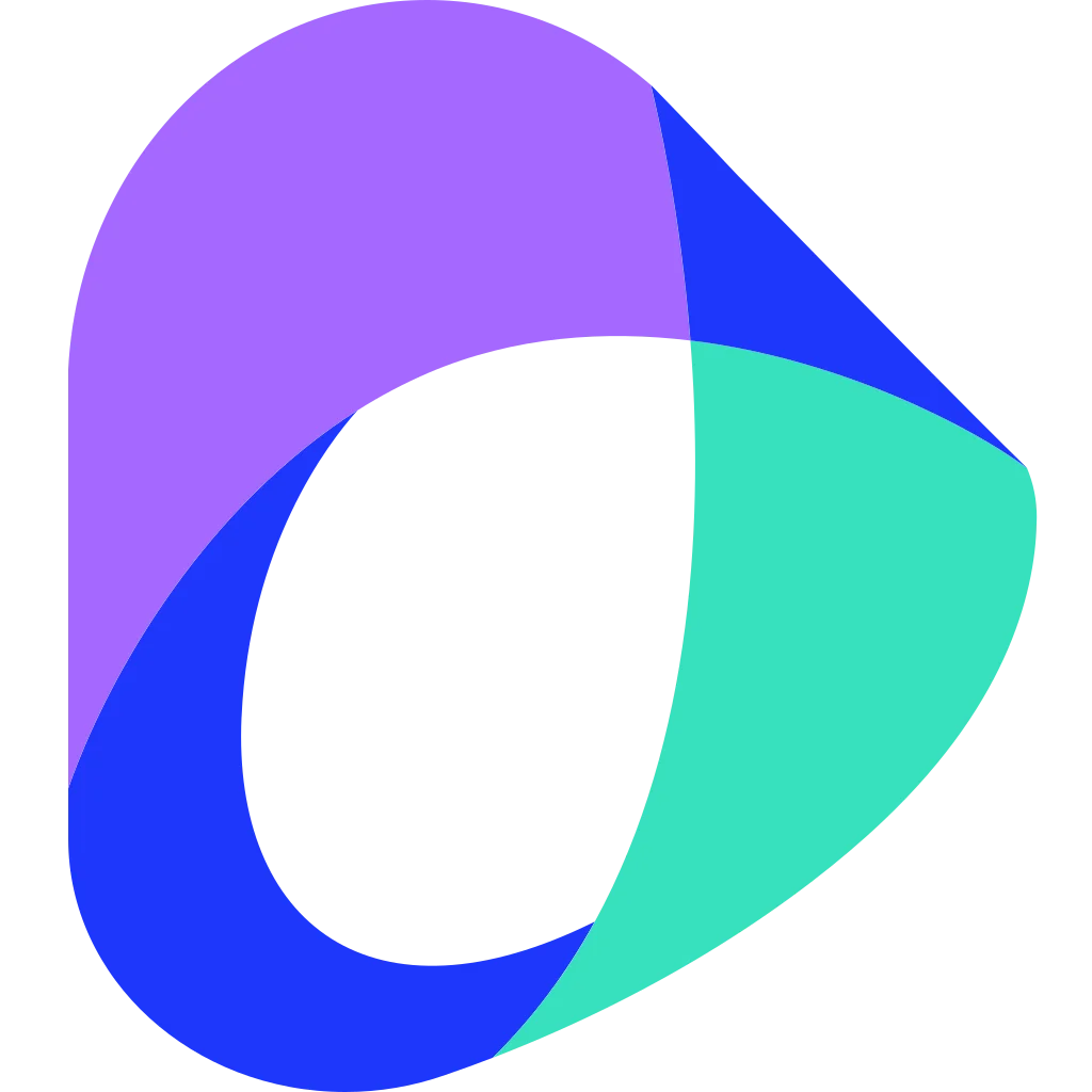 Doubao-Seed-2.0-pro