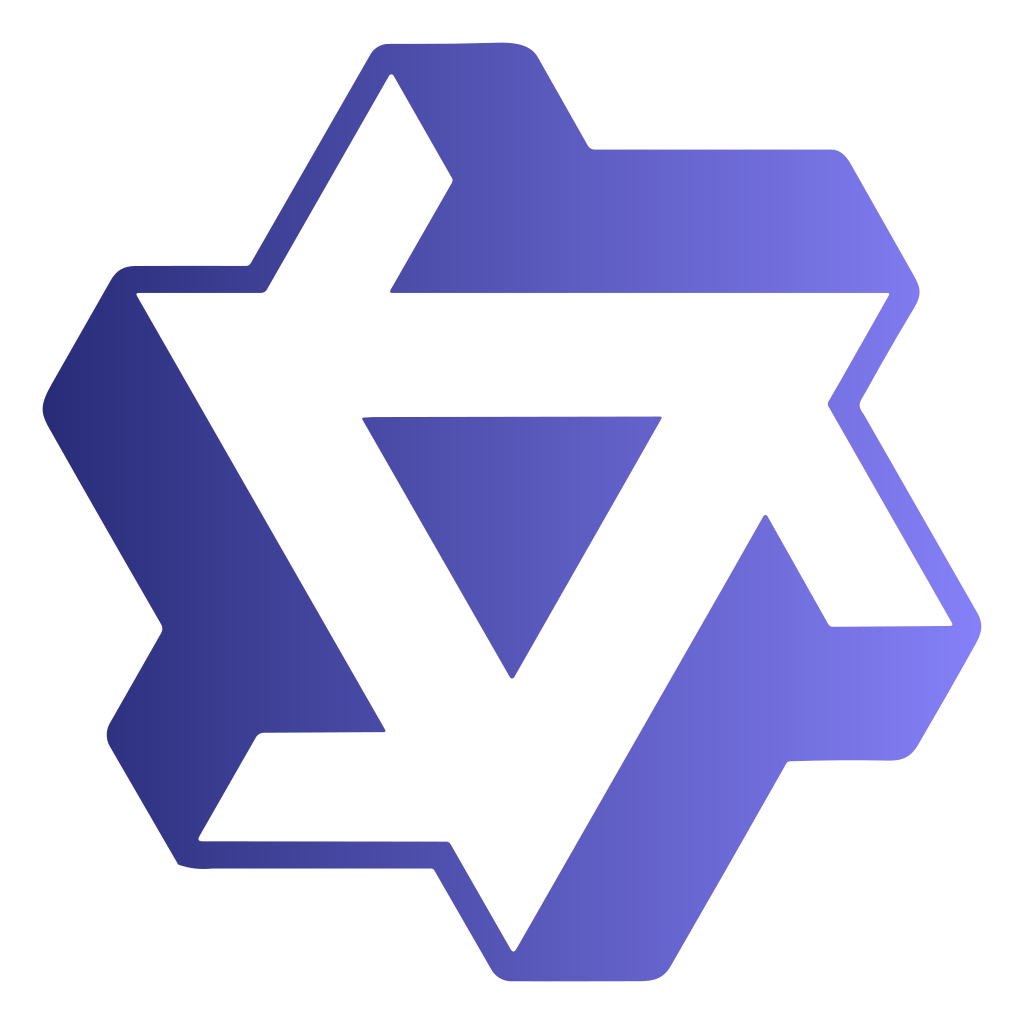 Qwen3.7 Max