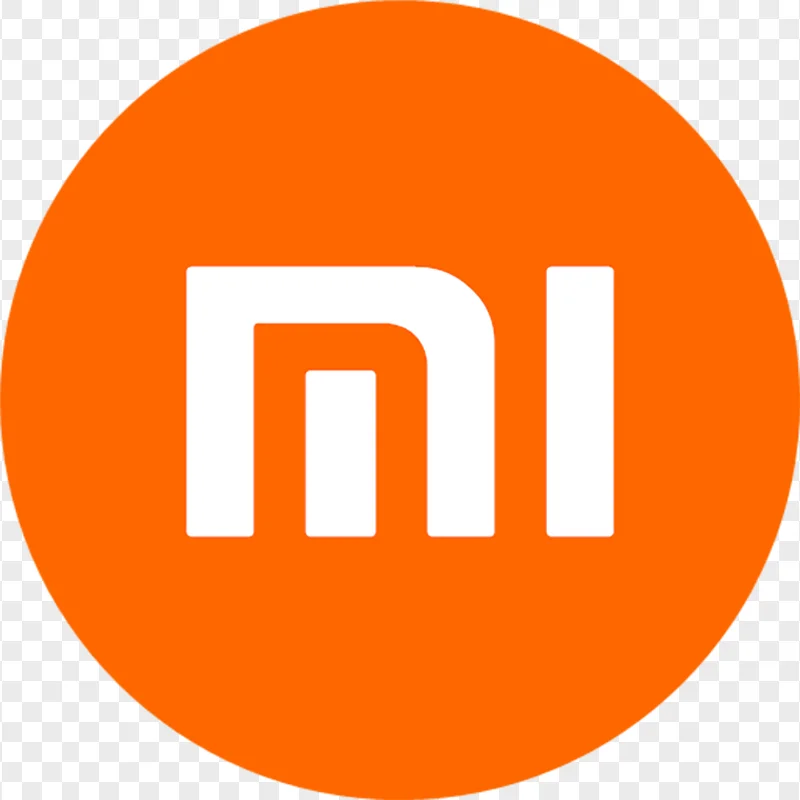 MiMo V2.5 Pro