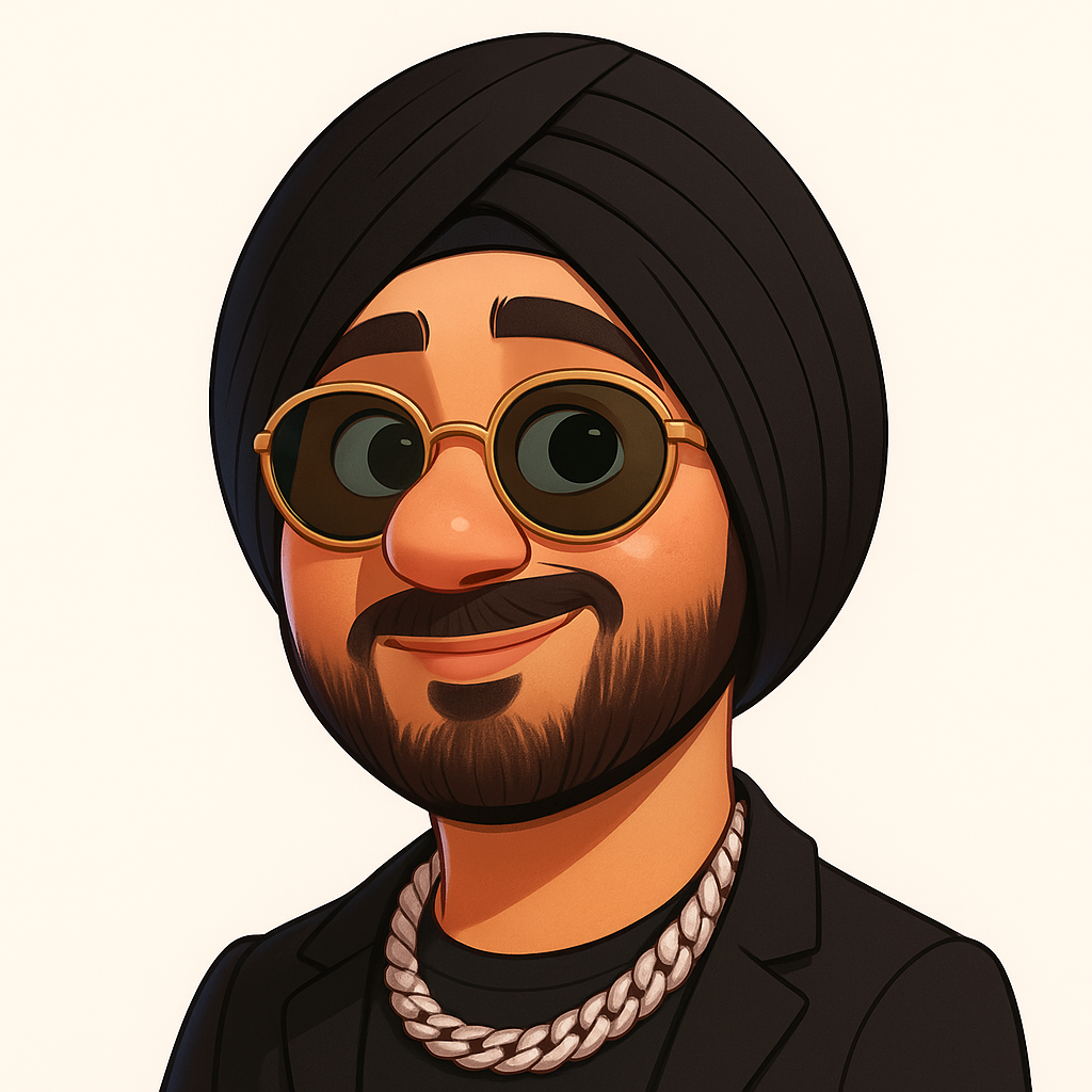 Diljit
